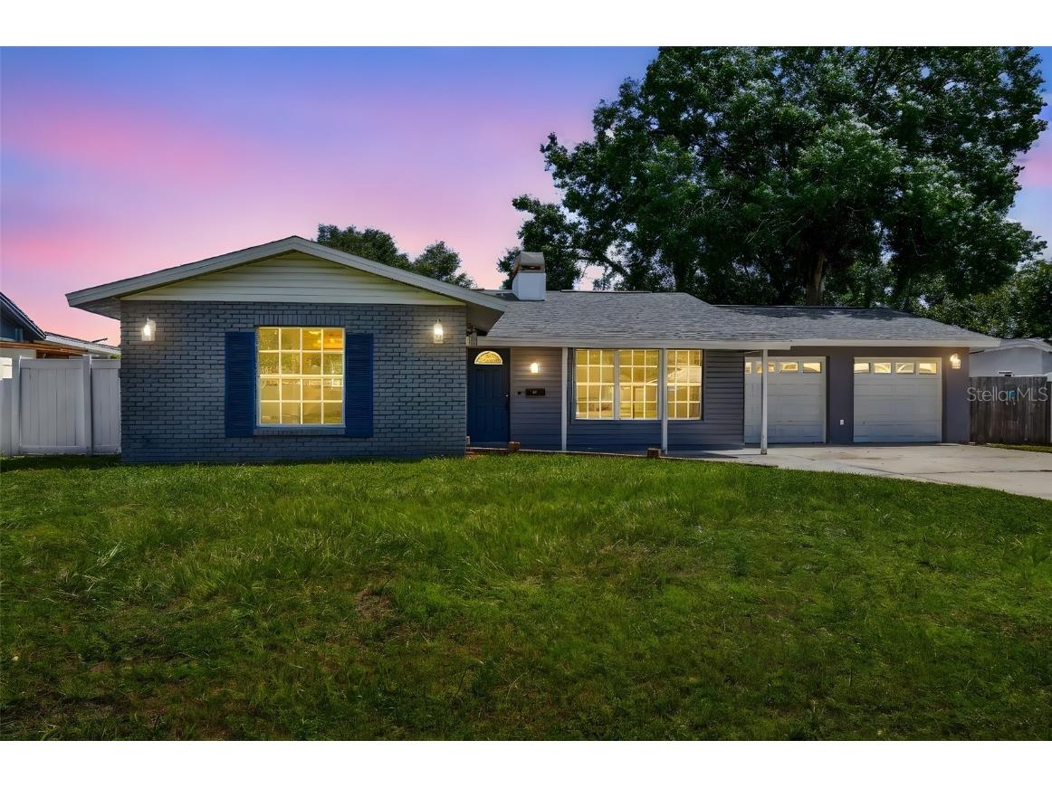 7105 Halifax Court Tampa FL 33615 TB8431727 image1