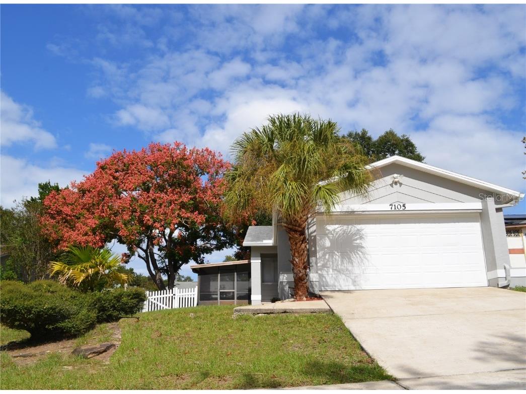 7105 Harbor Heights Drive Orlando FL 32835 O6153167 image1