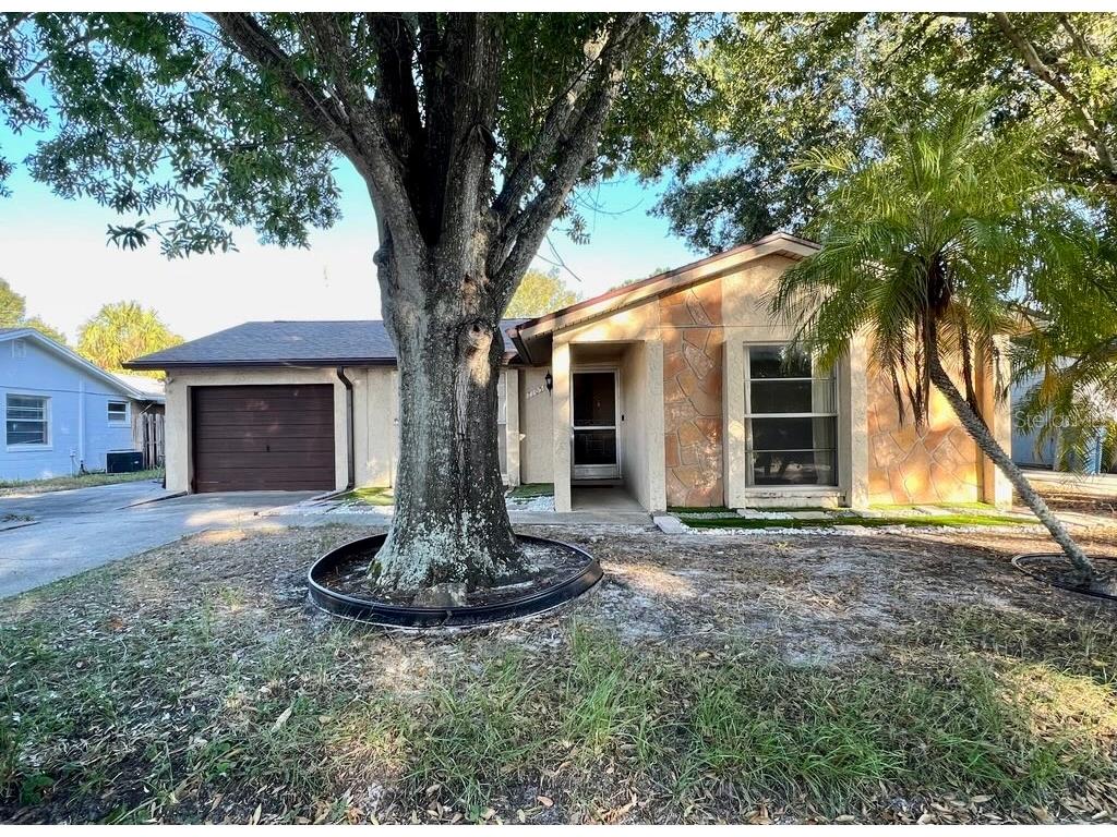 7105 Harborhills Court Tampa FL 33615 T3483969 image1