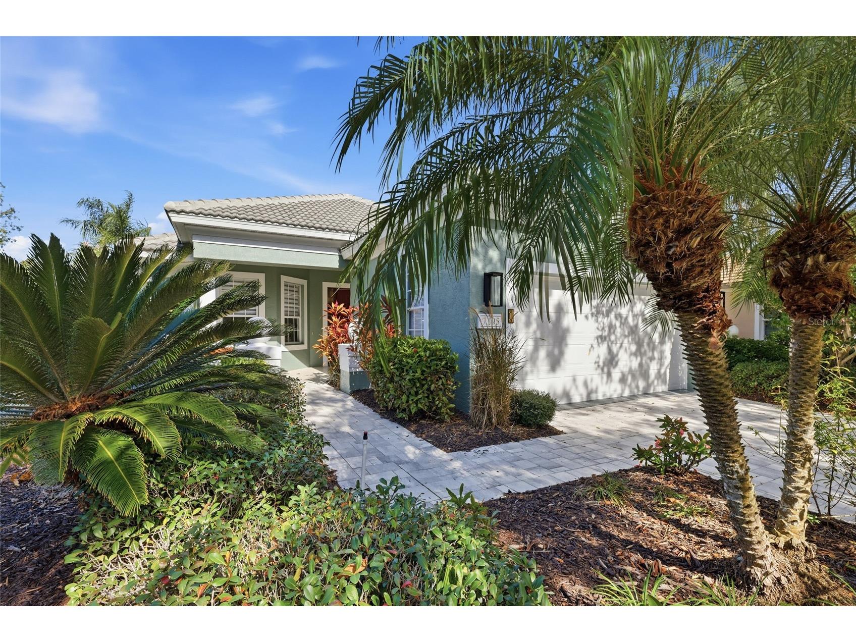 7105 Kensington Court University Park FL 34201 A4678044 image1