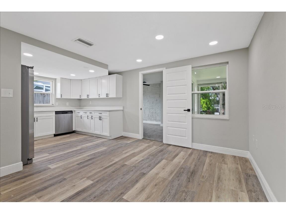 7105 King Arthur Drive Port Richey FL 34668 TB8448814 image10