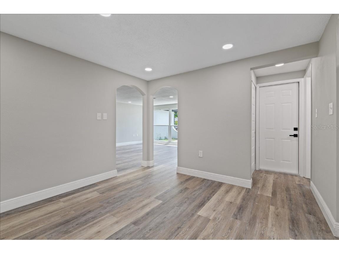 7105 King Arthur Drive Port Richey FL 34668 TB8448814 image11