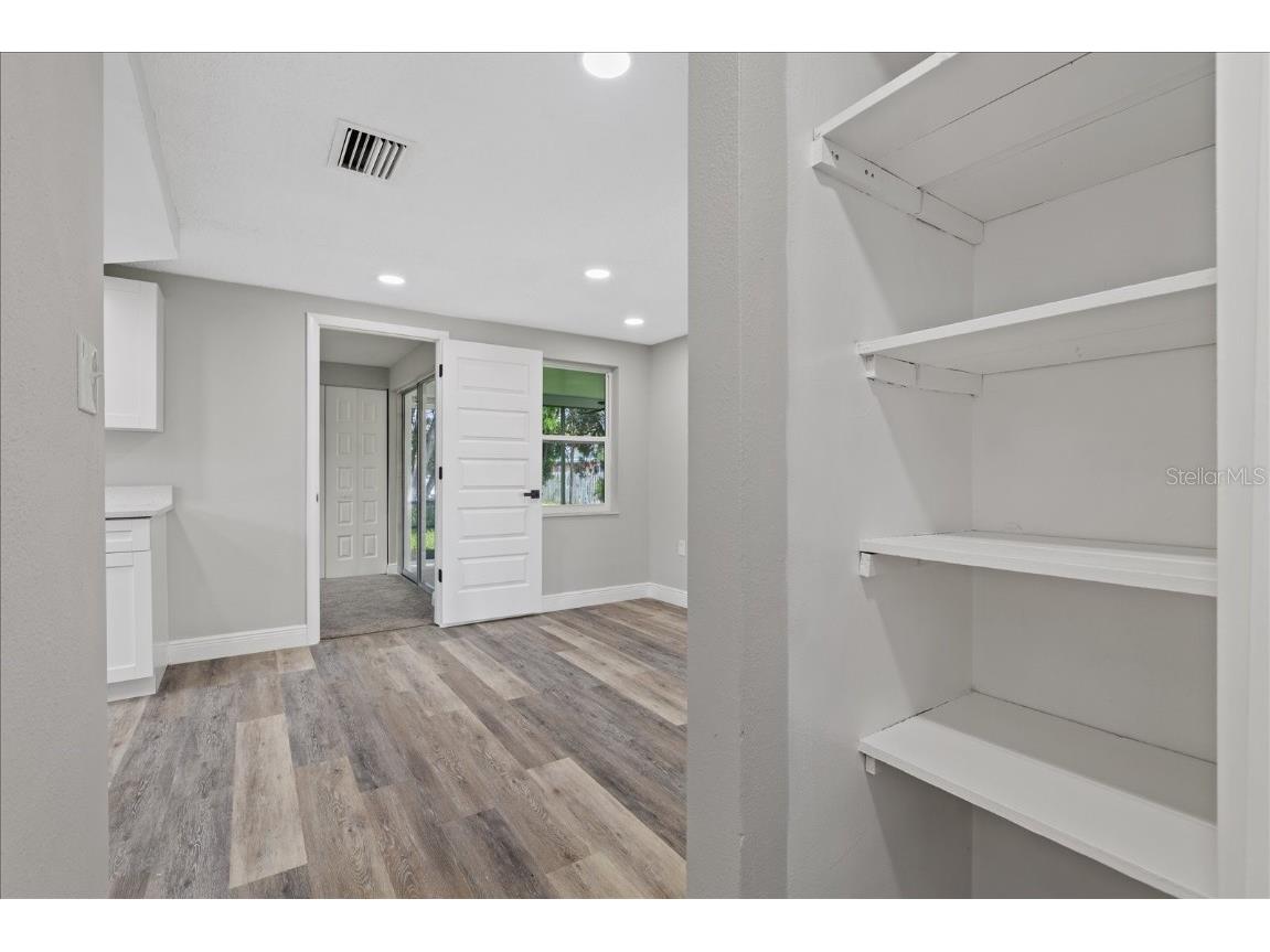 7105 King Arthur Drive Port Richey FL 34668 TB8448814 image12