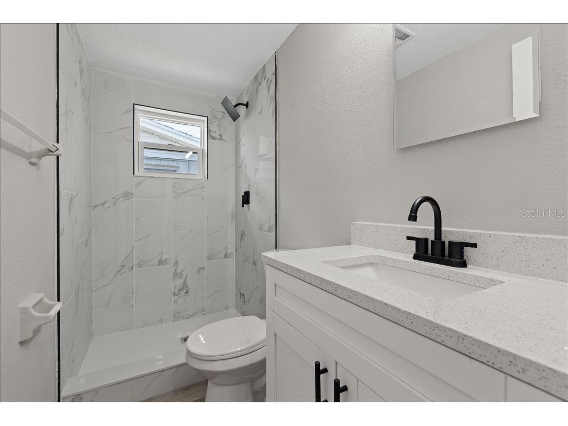 7105 King Arthur Drive Port Richey FL 34668 TB8448814 image13