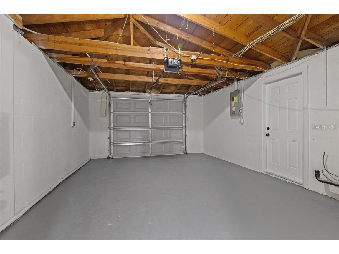 7105 King Arthur Drive Port Richey FL 34668 TB8448814 image14