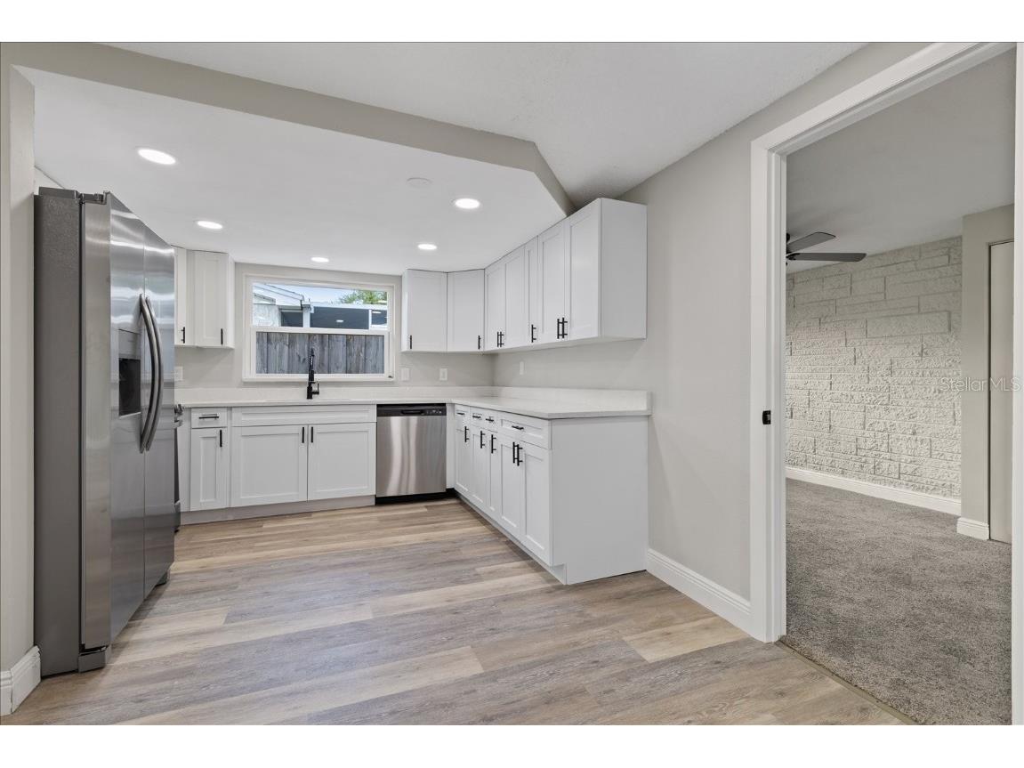 7105 King Arthur Drive Port Richey FL 34668 TB8448814 image15