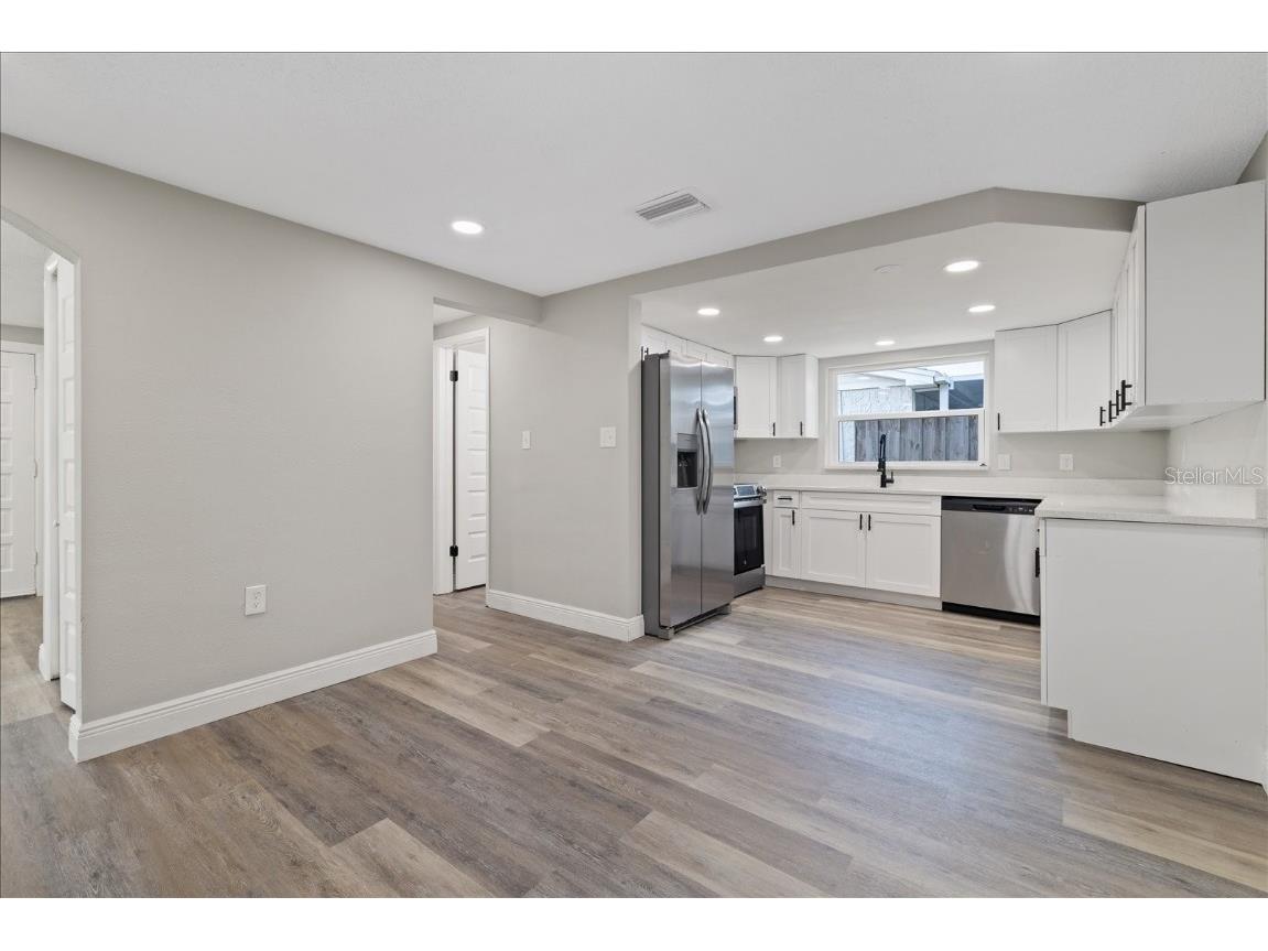 7105 King Arthur Drive Port Richey FL 34668 TB8448814 image16