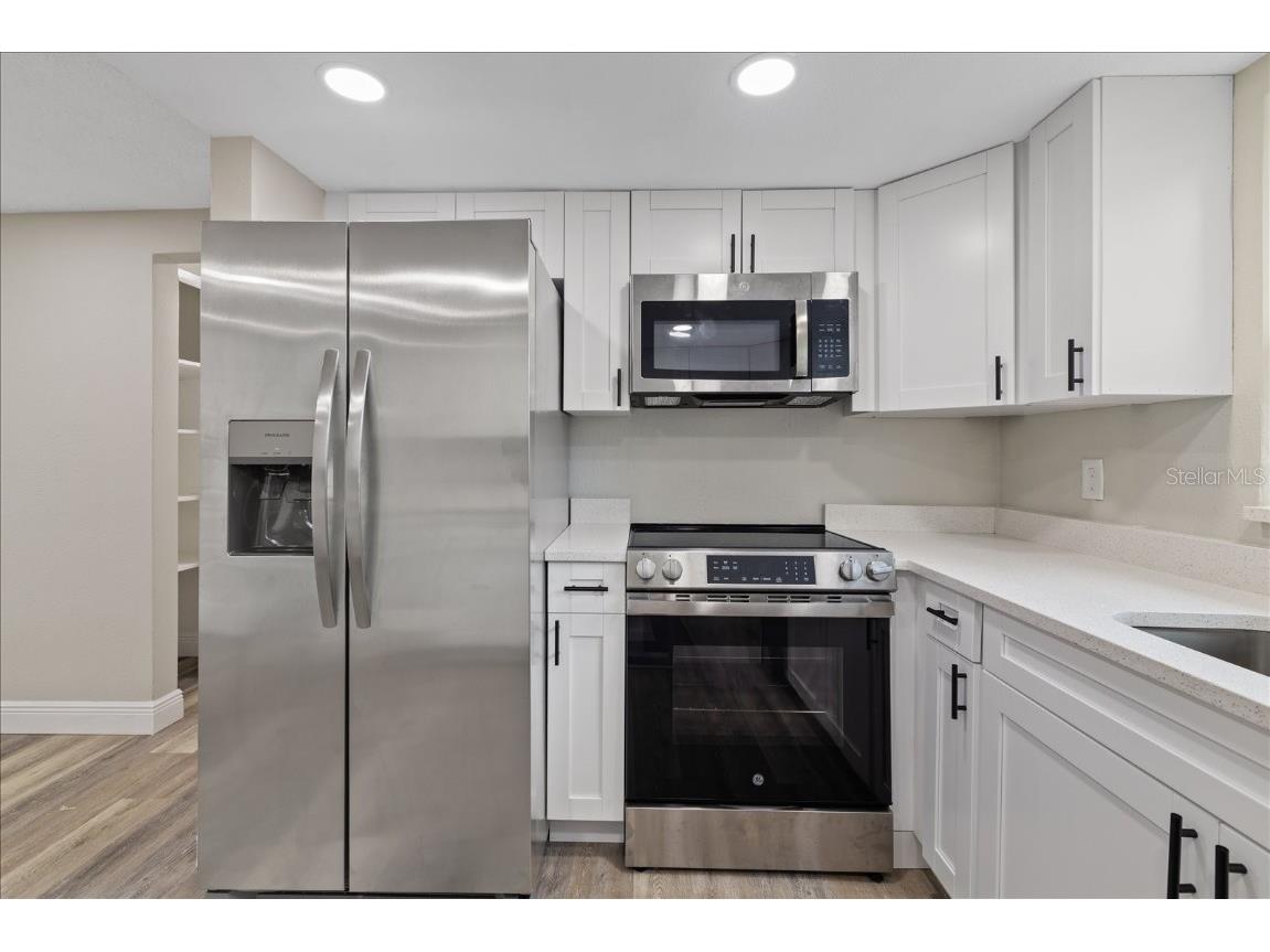 7105 King Arthur Drive Port Richey FL 34668 TB8448814 image17