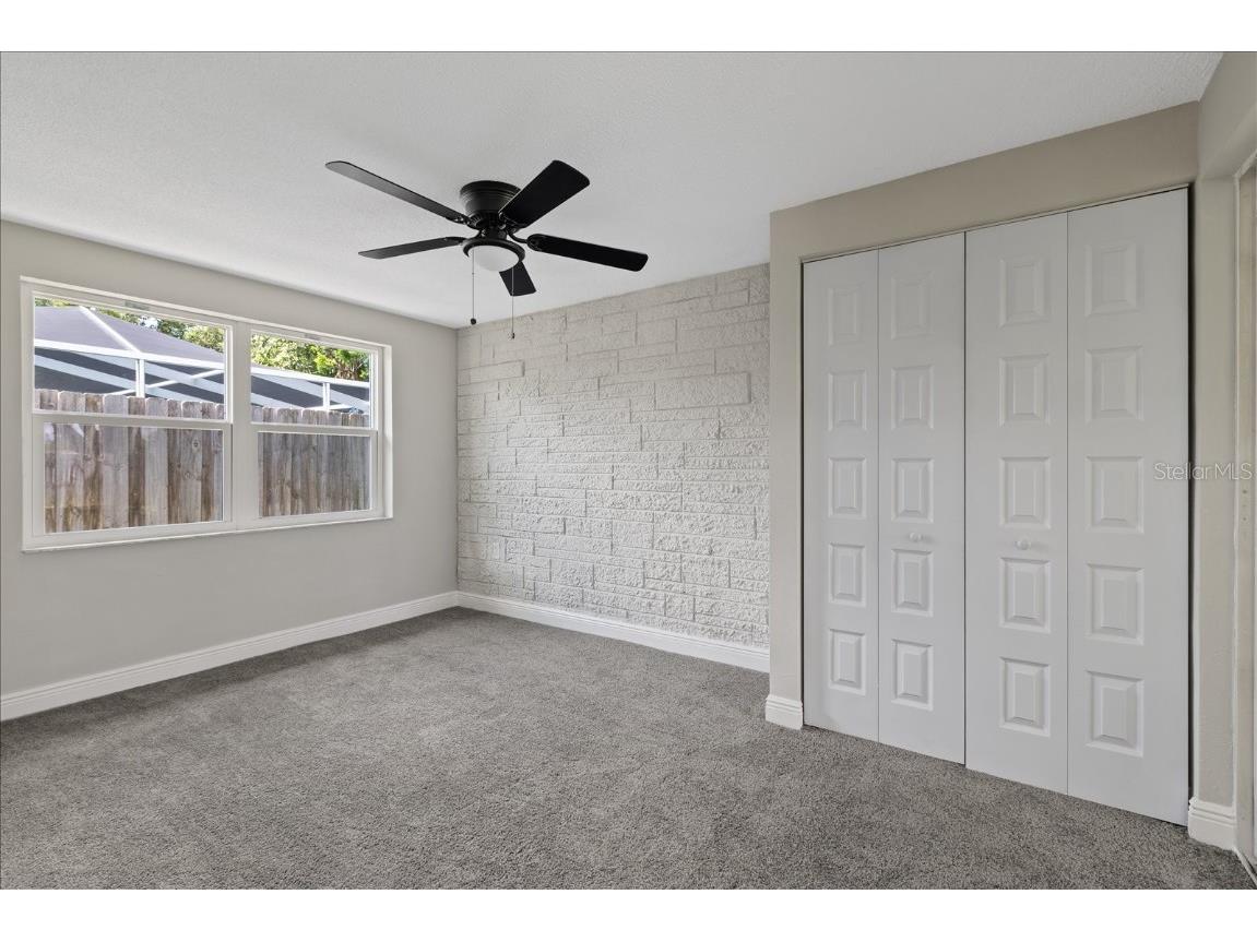 7105 King Arthur Drive Port Richey FL 34668 TB8448814 image18