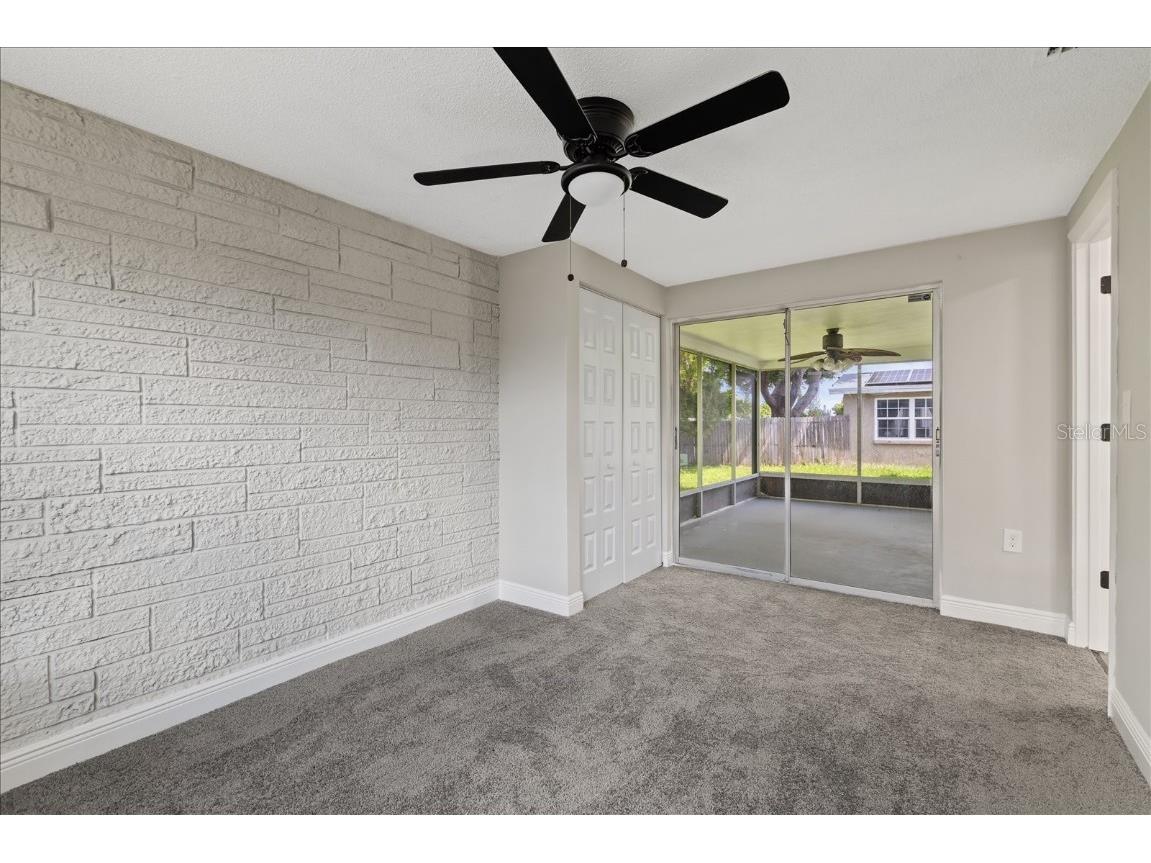 7105 King Arthur Drive Port Richey FL 34668 TB8448814 image19