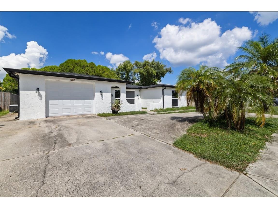 7105 King Arthur Drive Port Richey FL 34668 TB8448814 image2