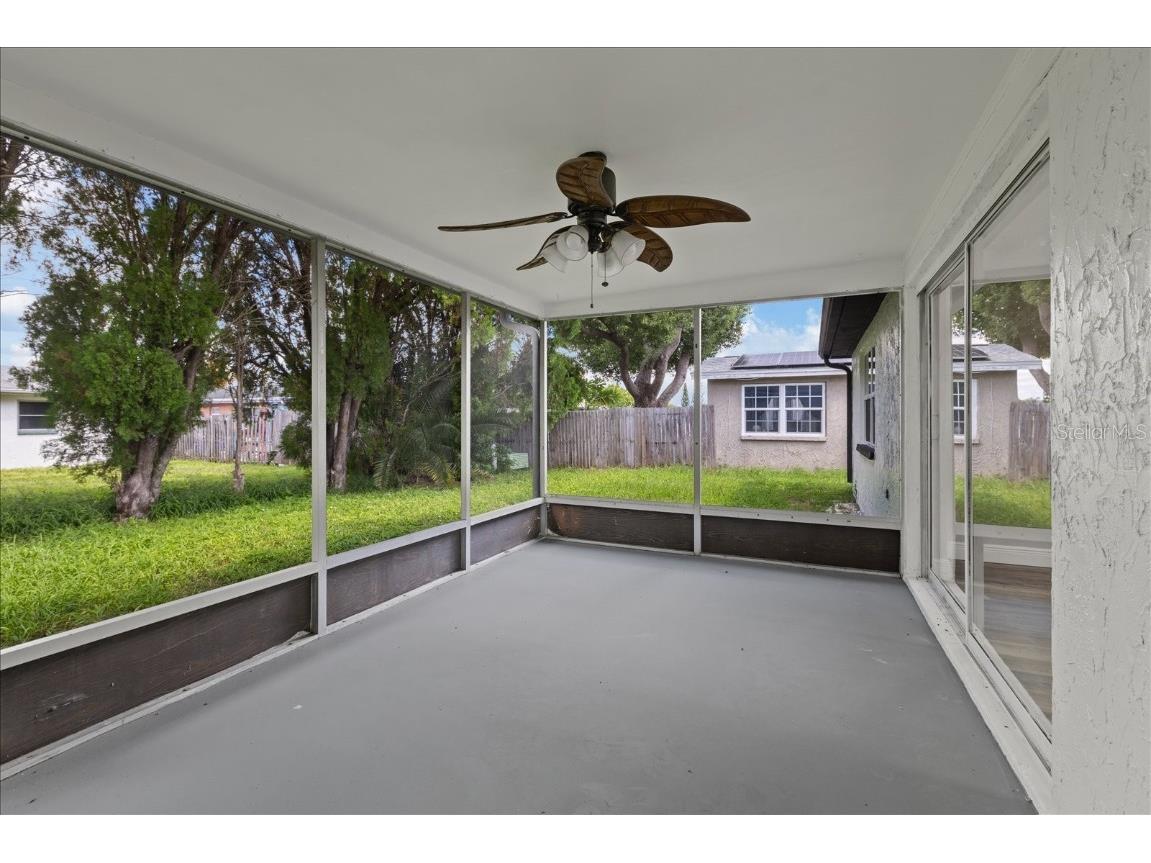 7105 King Arthur Drive Port Richey FL 34668 TB8448814 image20