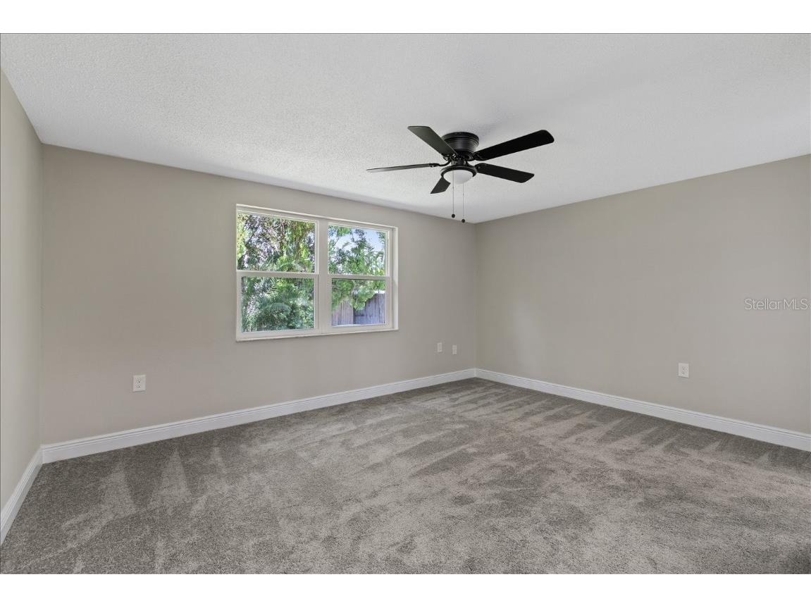 7105 King Arthur Drive Port Richey FL 34668 TB8448814 image21