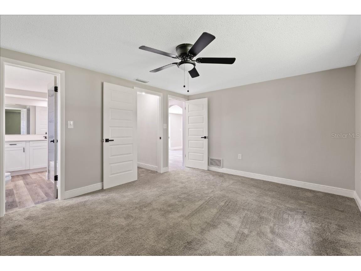 7105 King Arthur Drive Port Richey FL 34668 TB8448814 image22