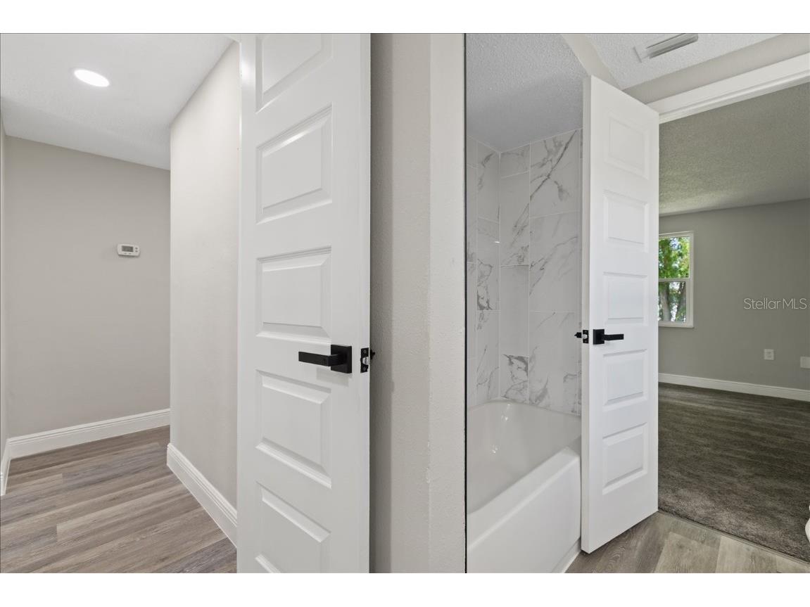 7105 King Arthur Drive Port Richey FL 34668 TB8448814 image23