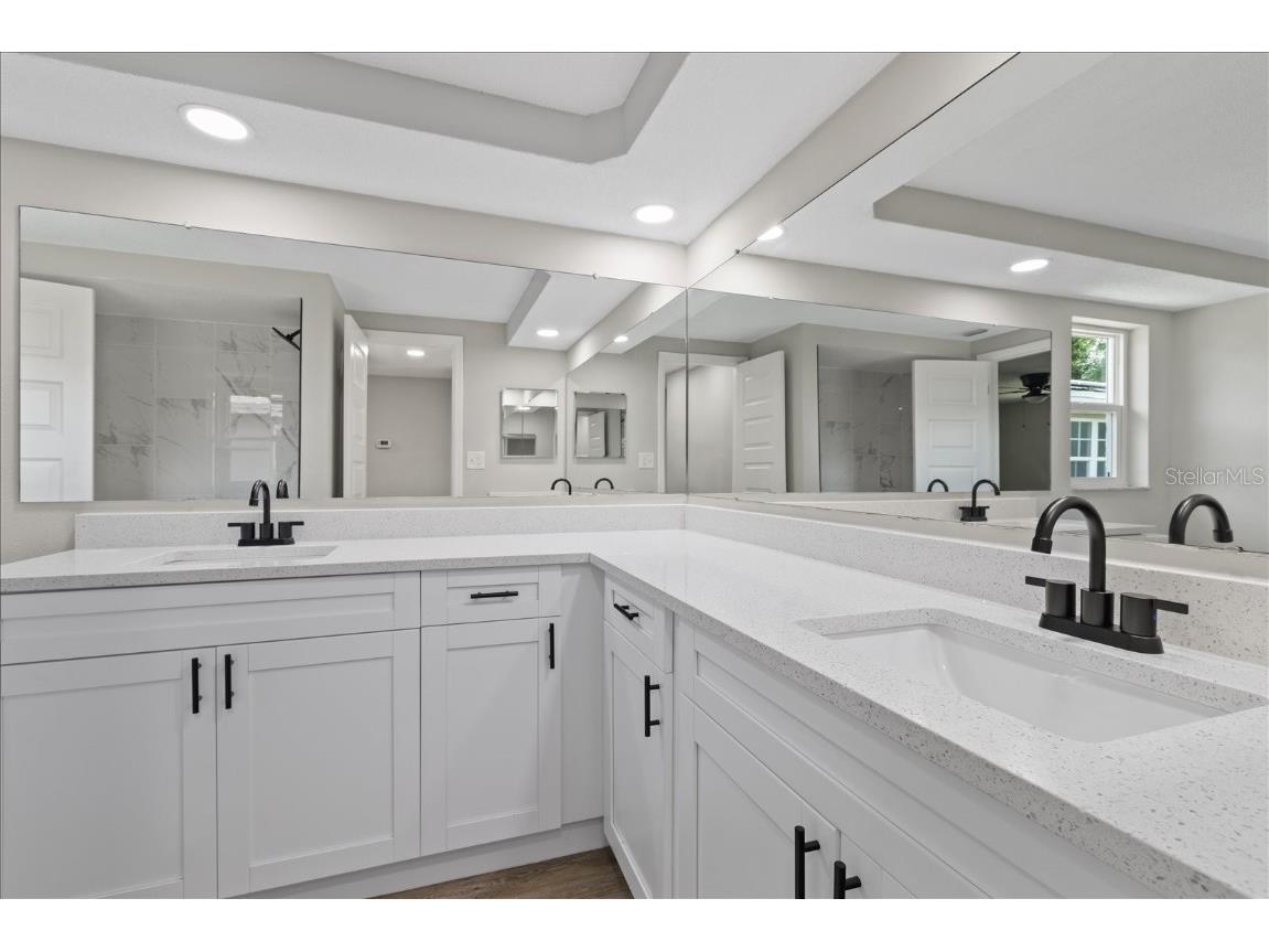 7105 King Arthur Drive Port Richey FL 34668 TB8448814 image24