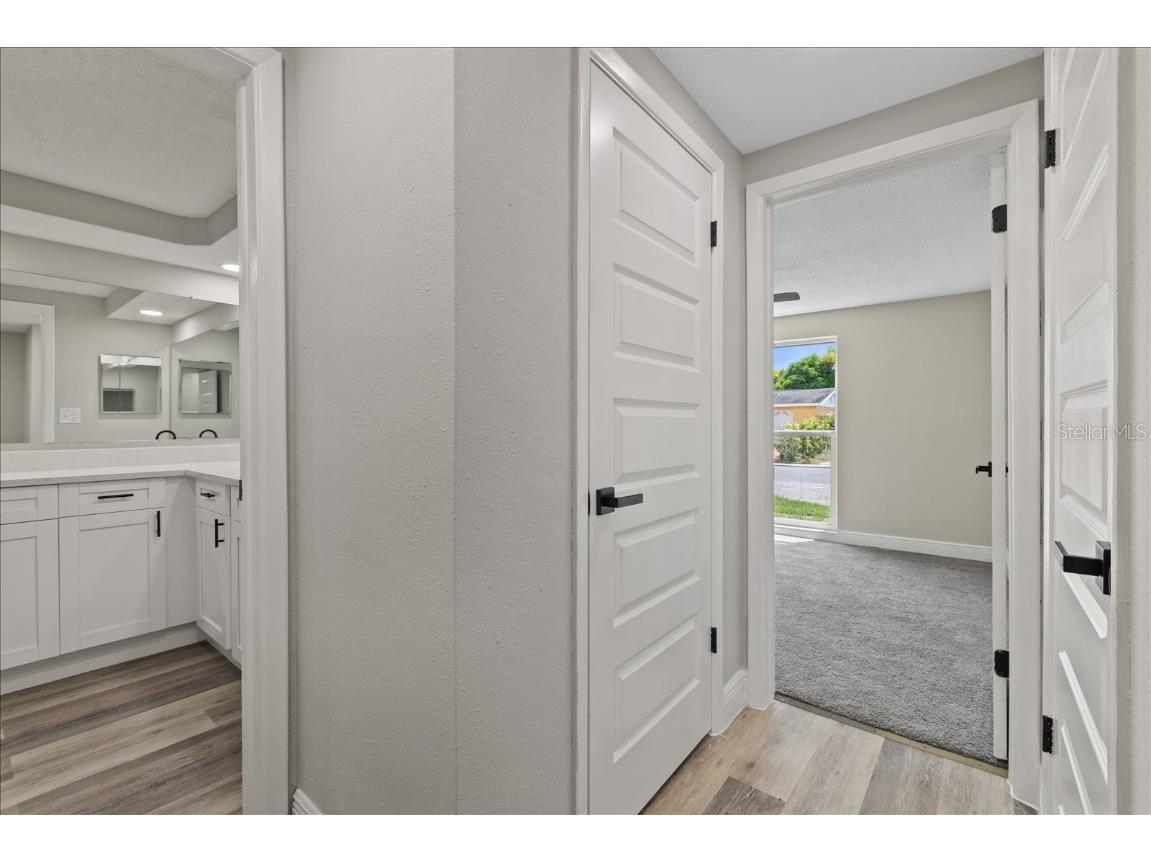 7105 King Arthur Drive Port Richey FL 34668 TB8448814 image25