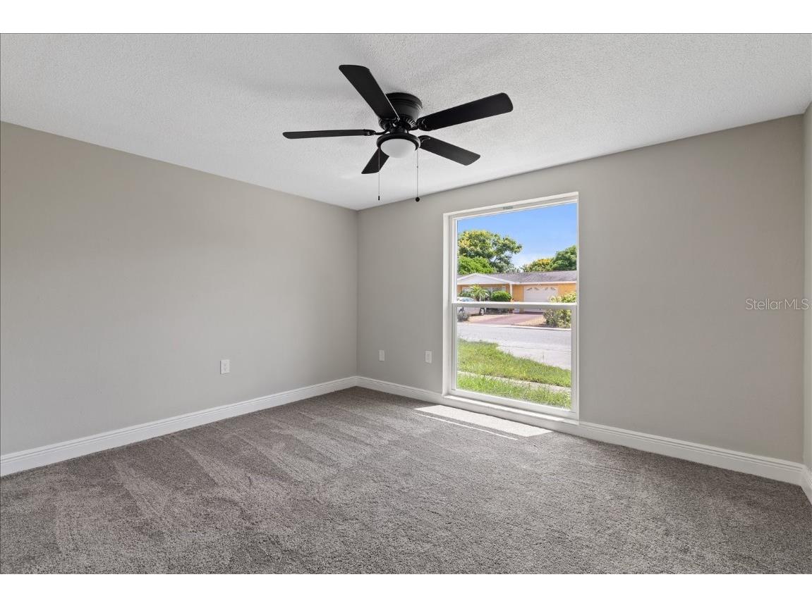 7105 King Arthur Drive Port Richey FL 34668 TB8448814 image26