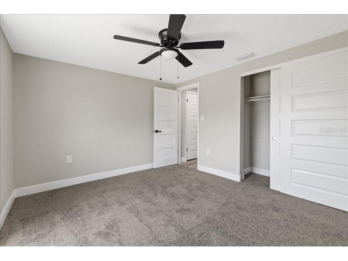 7105 King Arthur Drive Port Richey FL 34668 TB8448814 image27