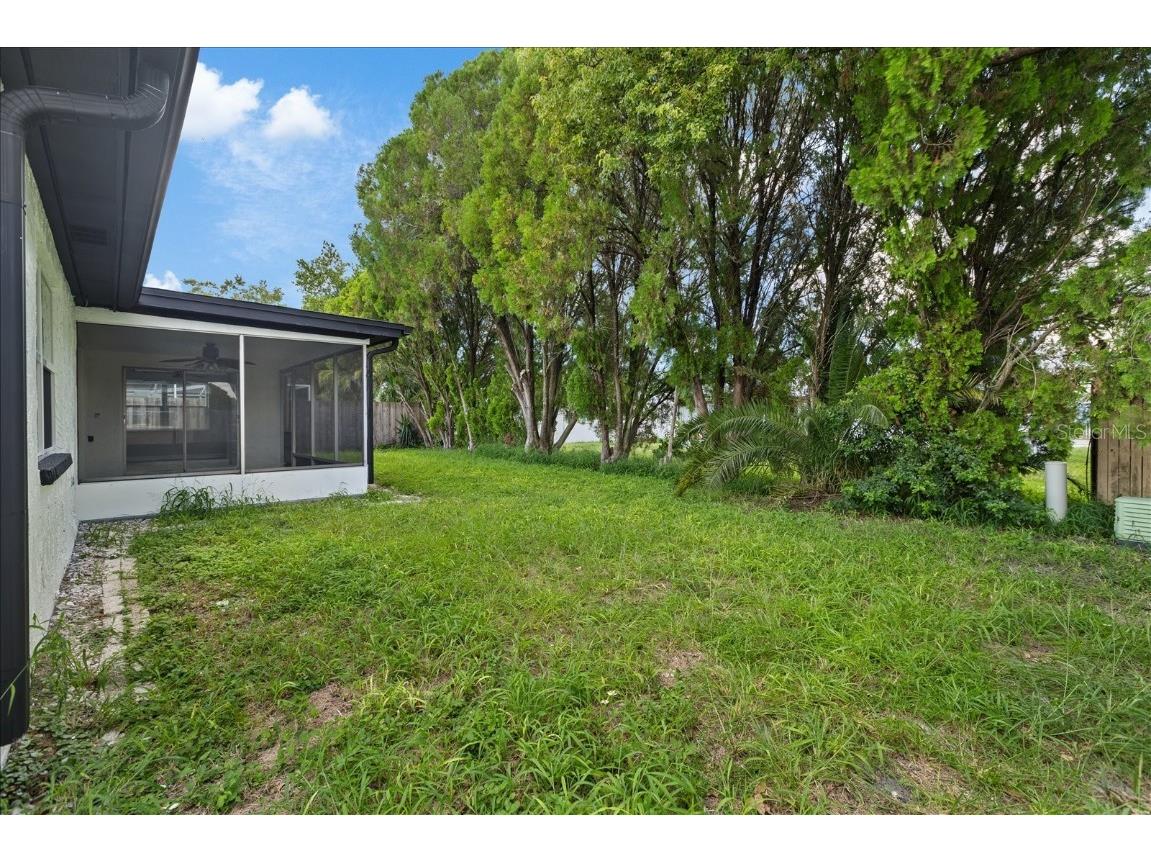 7105 King Arthur Drive Port Richey FL 34668 TB8448814 image28