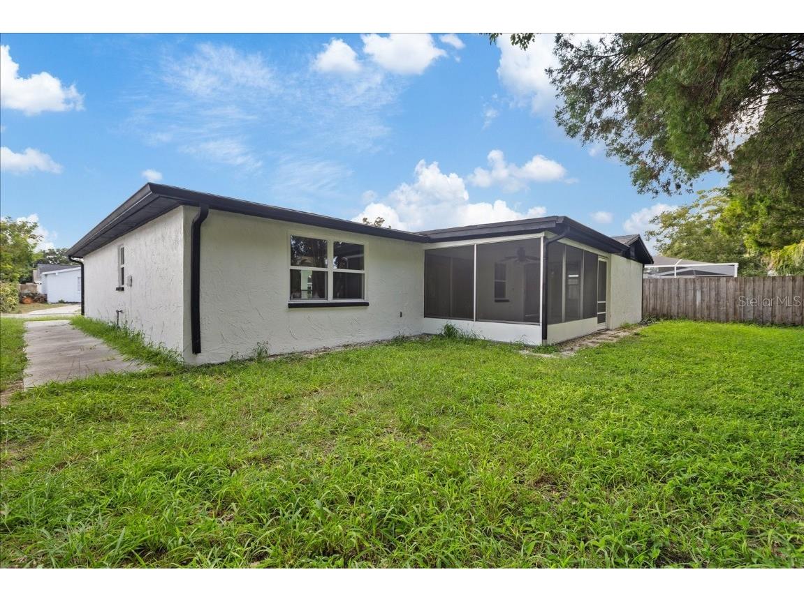 7105 King Arthur Drive Port Richey FL 34668 TB8448814 image29