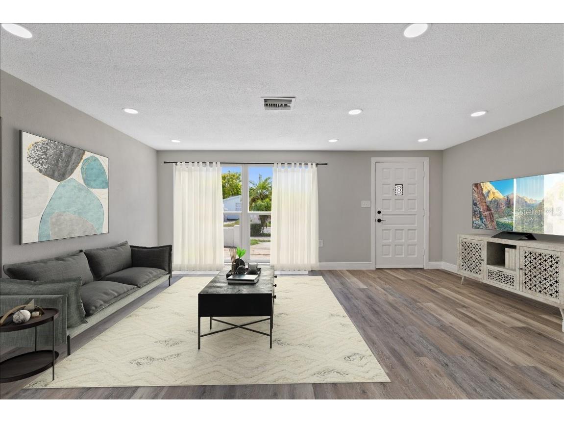 7105 King Arthur Drive Port Richey FL 34668 TB8448814 image3