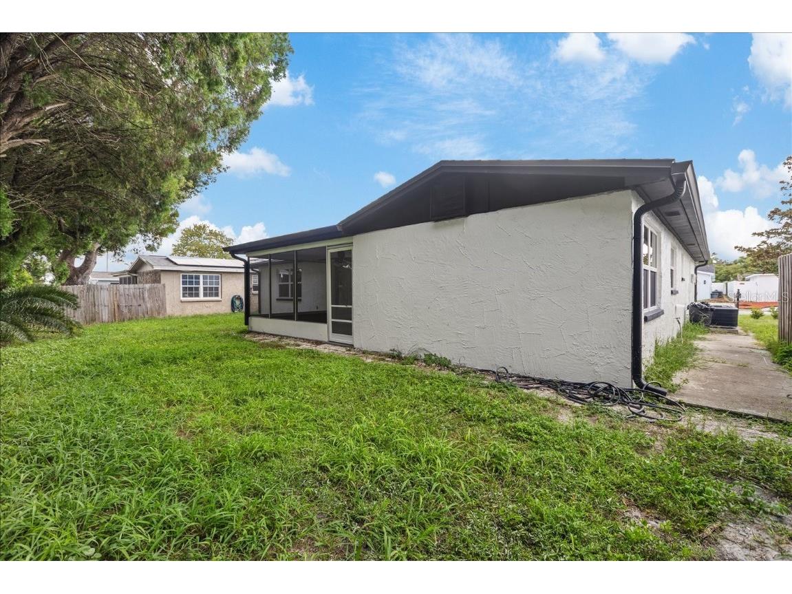 7105 King Arthur Drive Port Richey FL 34668 TB8448814 image30