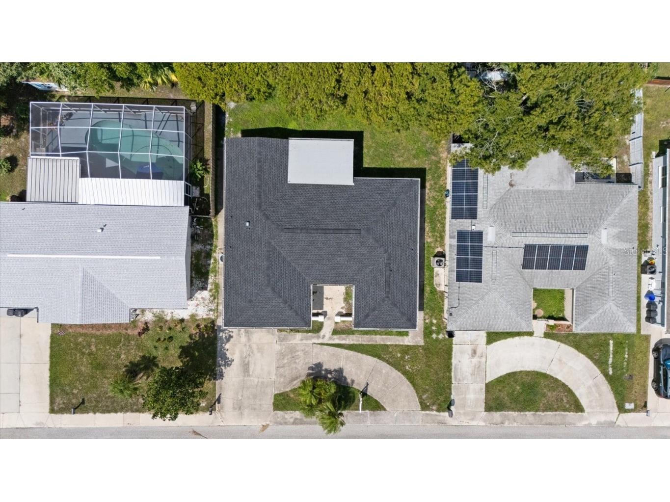 7105 King Arthur Drive Port Richey FL 34668 TB8448814 image31