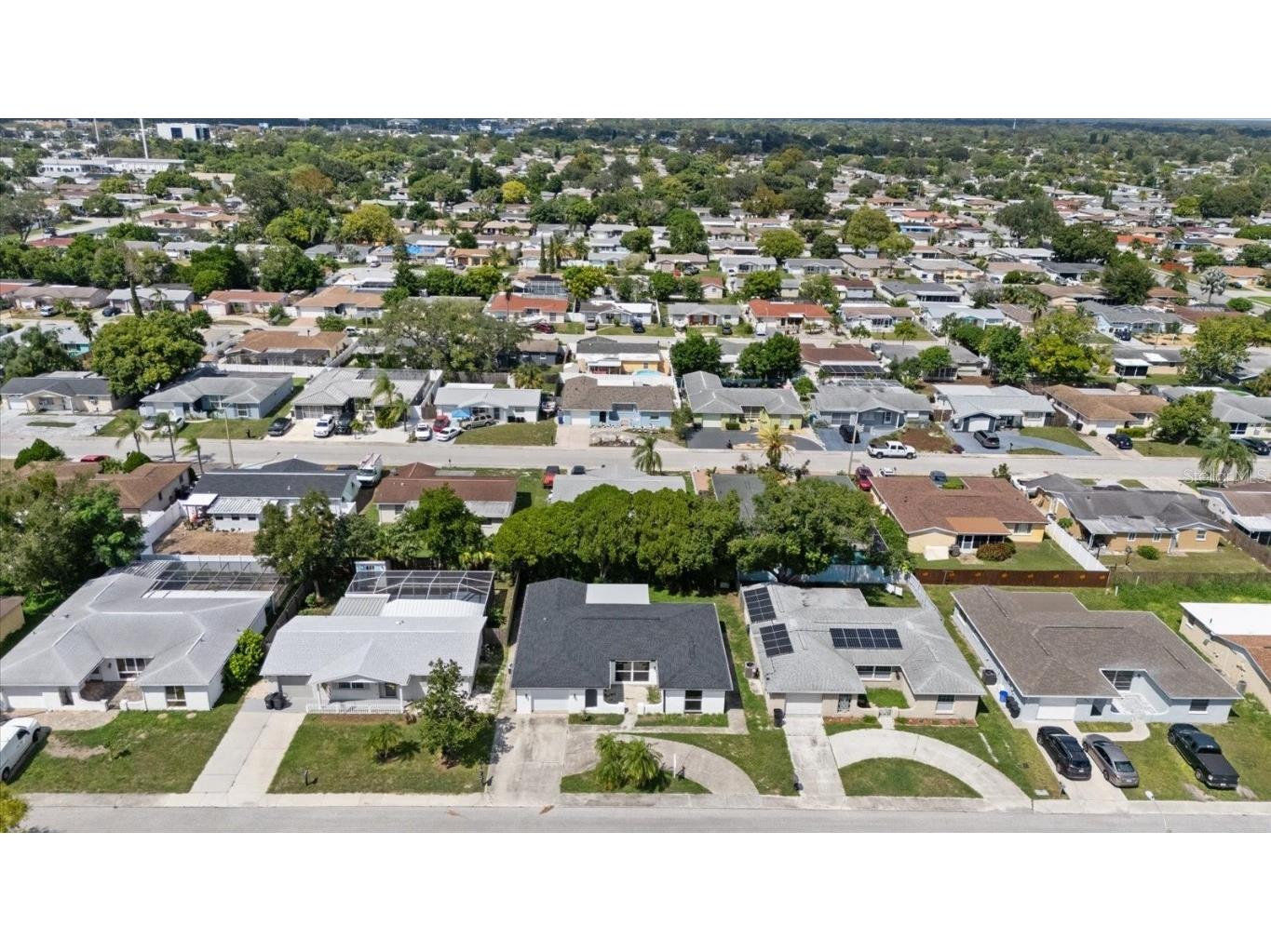 7105 King Arthur Drive Port Richey FL 34668 TB8448814 image32