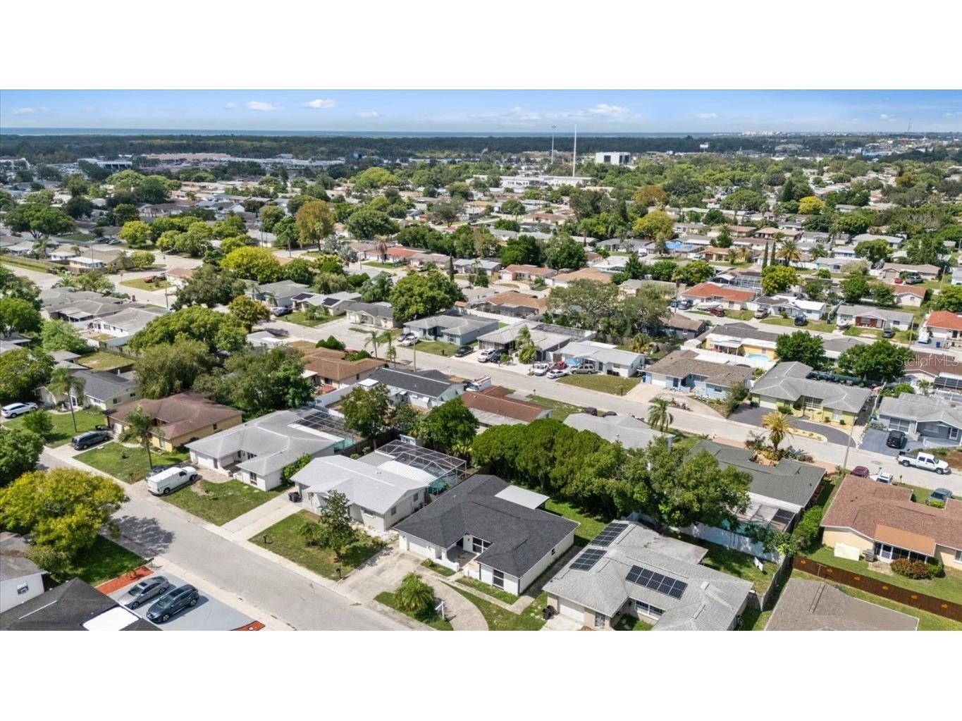 7105 King Arthur Drive Port Richey FL 34668 TB8448814 image33