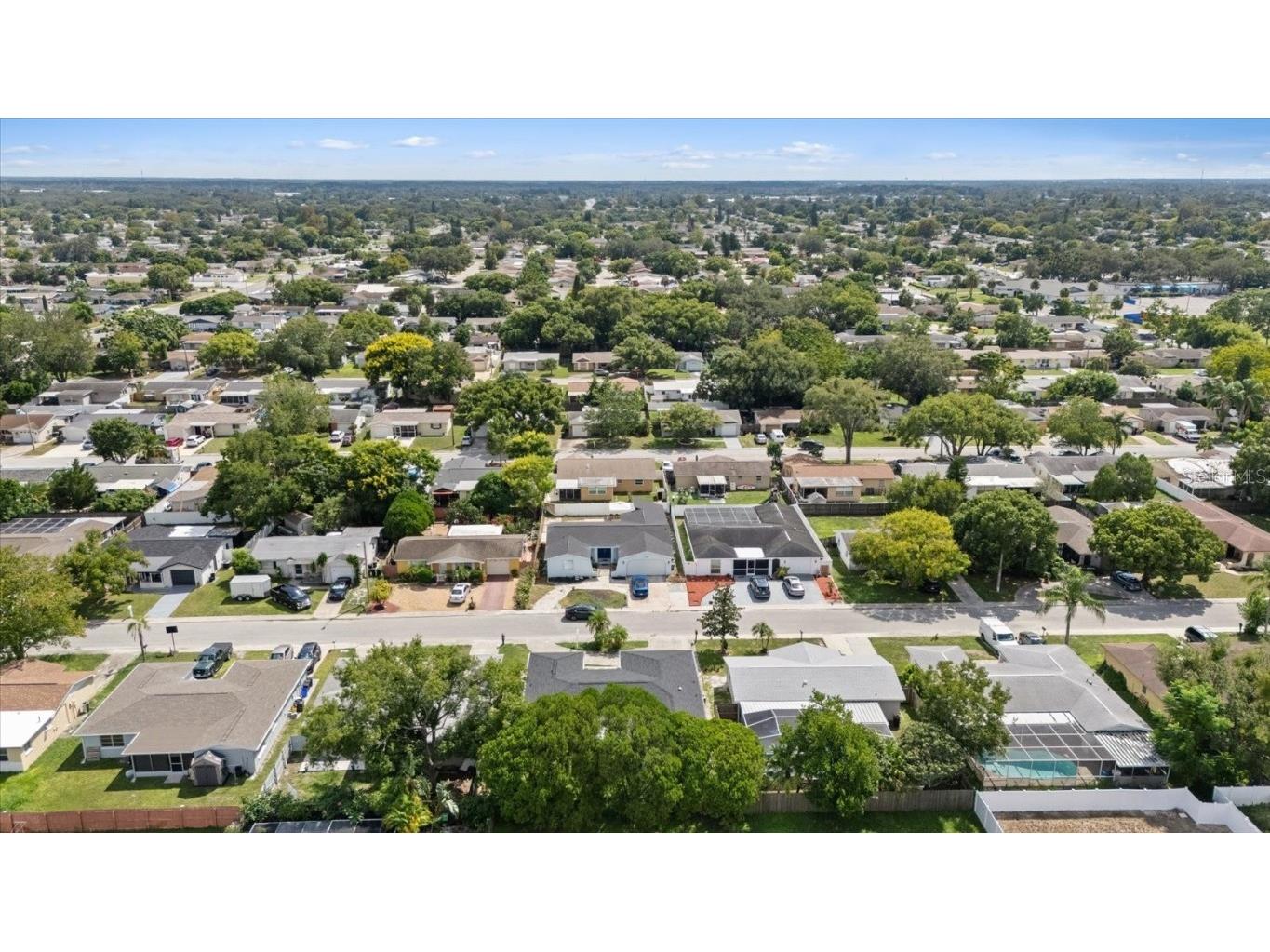 7105 King Arthur Drive Port Richey FL 34668 TB8448814 image34