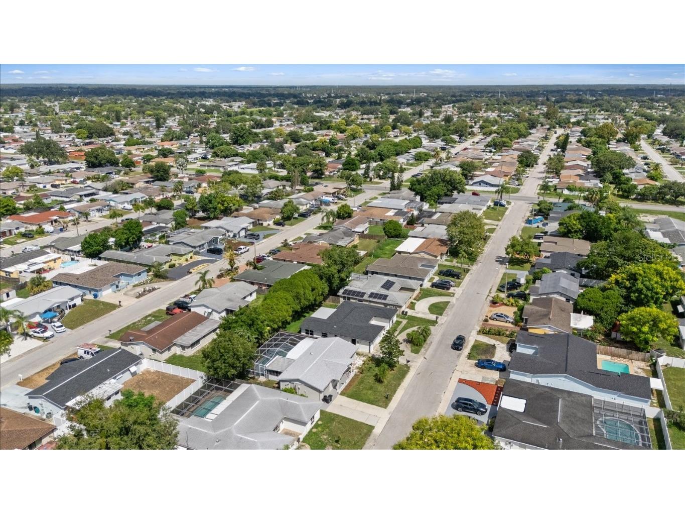 7105 King Arthur Drive Port Richey FL 34668 TB8448814 image35