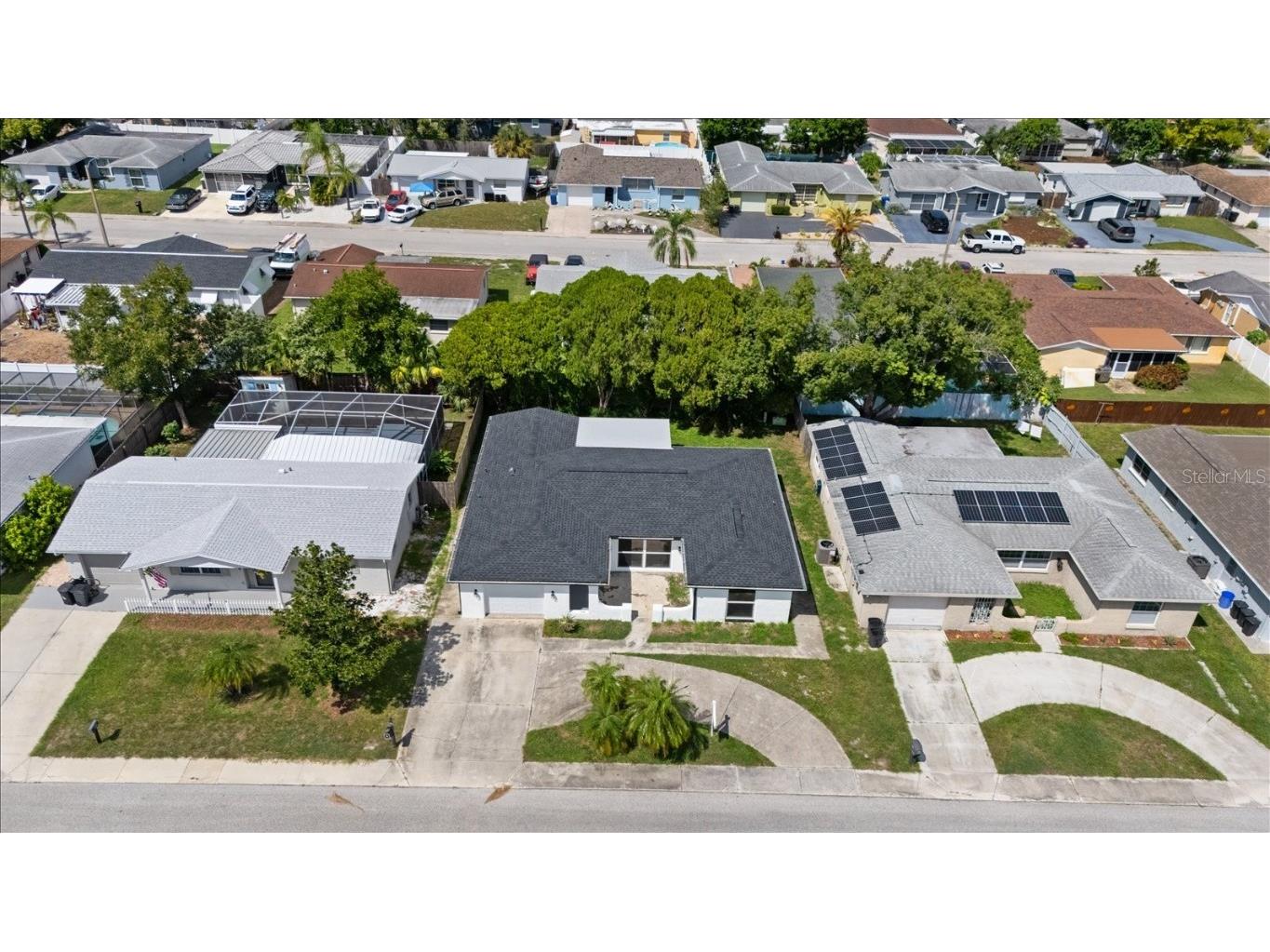 7105 King Arthur Drive Port Richey FL 34668 TB8448814 image36