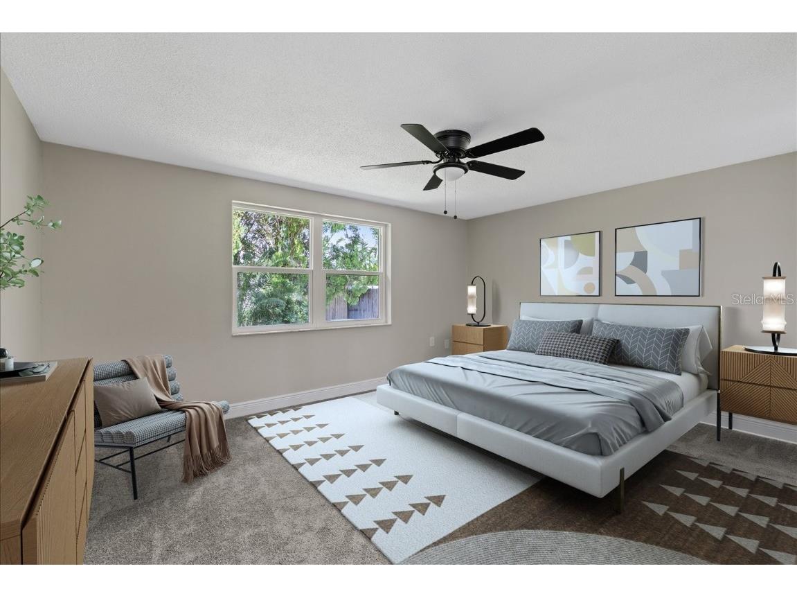 7105 King Arthur Drive Port Richey FL 34668 TB8448814 image4