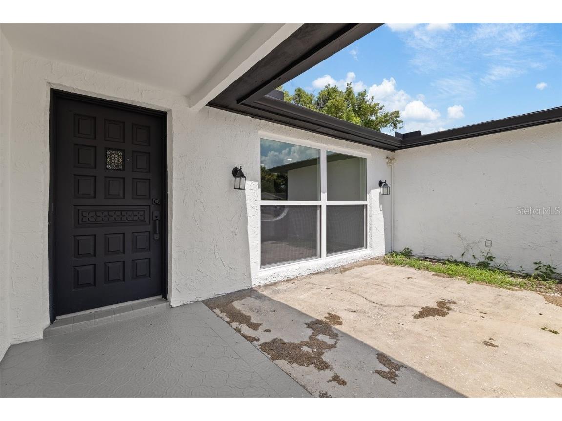 7105 King Arthur Drive Port Richey FL 34668 TB8448814 image5