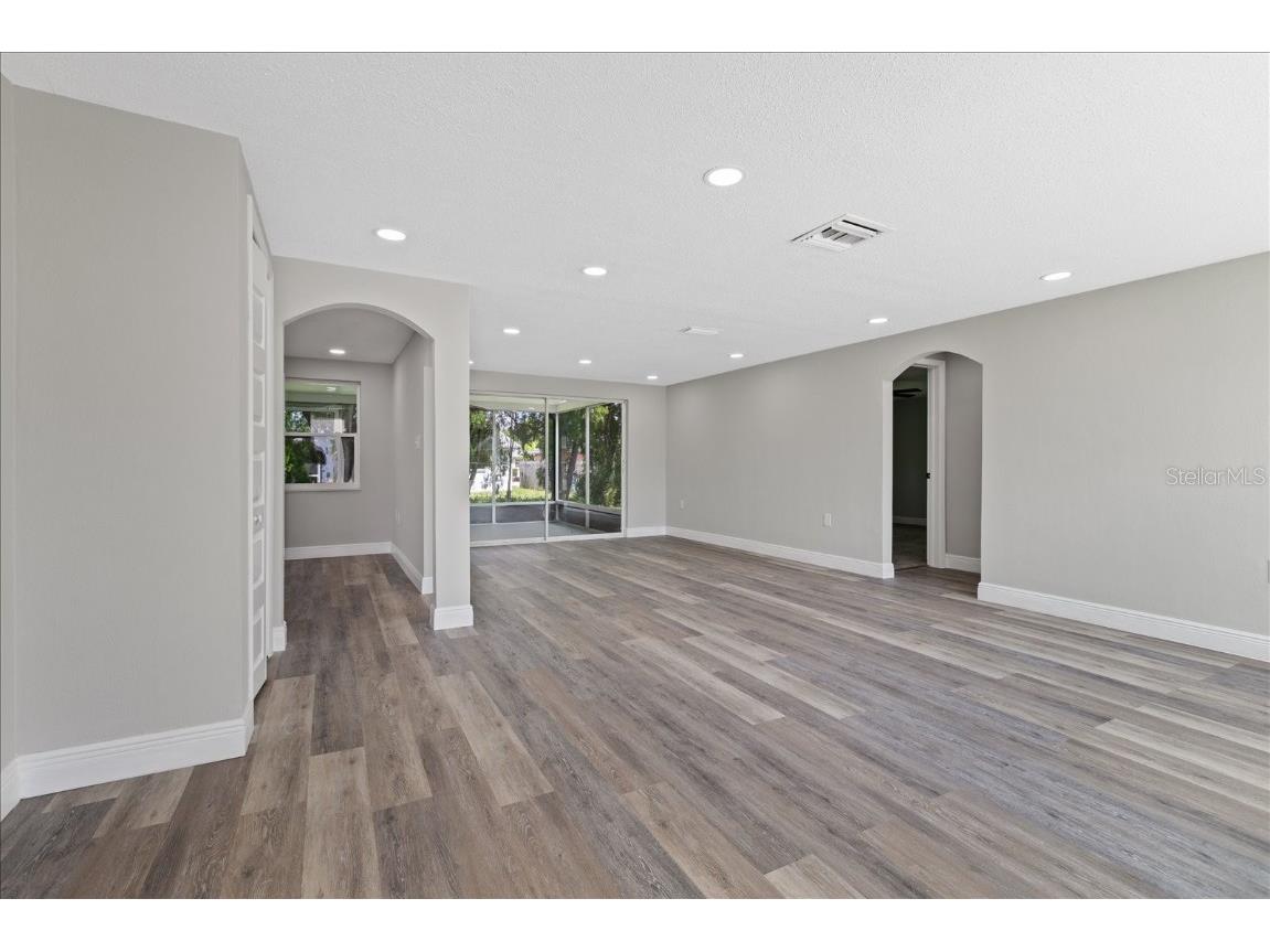 7105 King Arthur Drive Port Richey FL 34668 TB8448814 image6