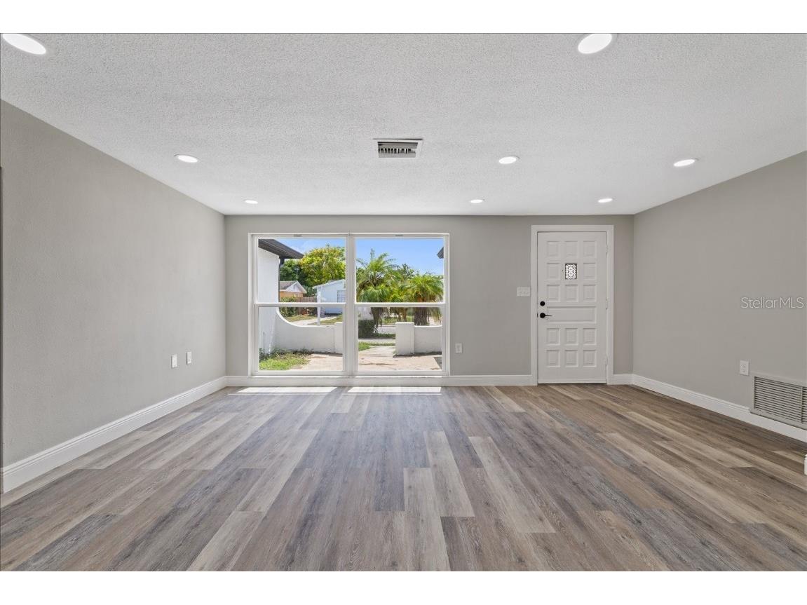 7105 King Arthur Drive Port Richey FL 34668 TB8448814 image7