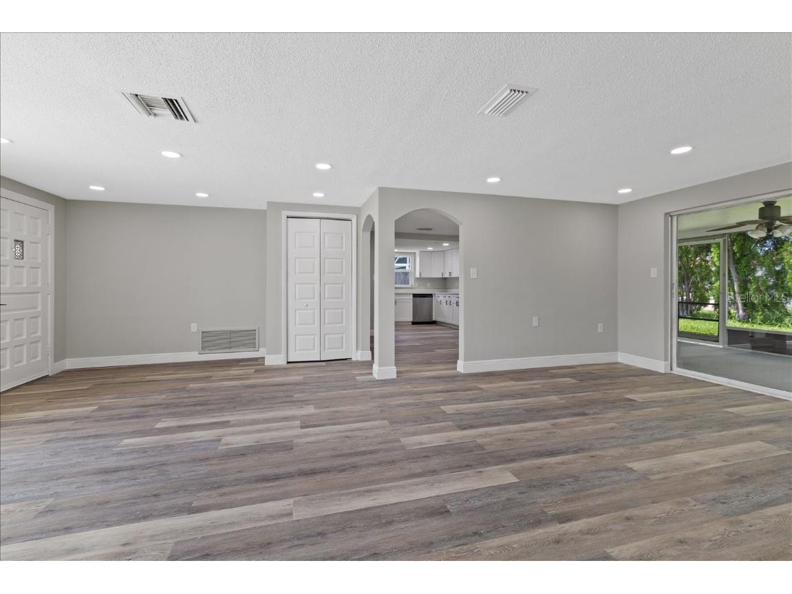 7105 King Arthur Drive Port Richey FL 34668 TB8448814 image8