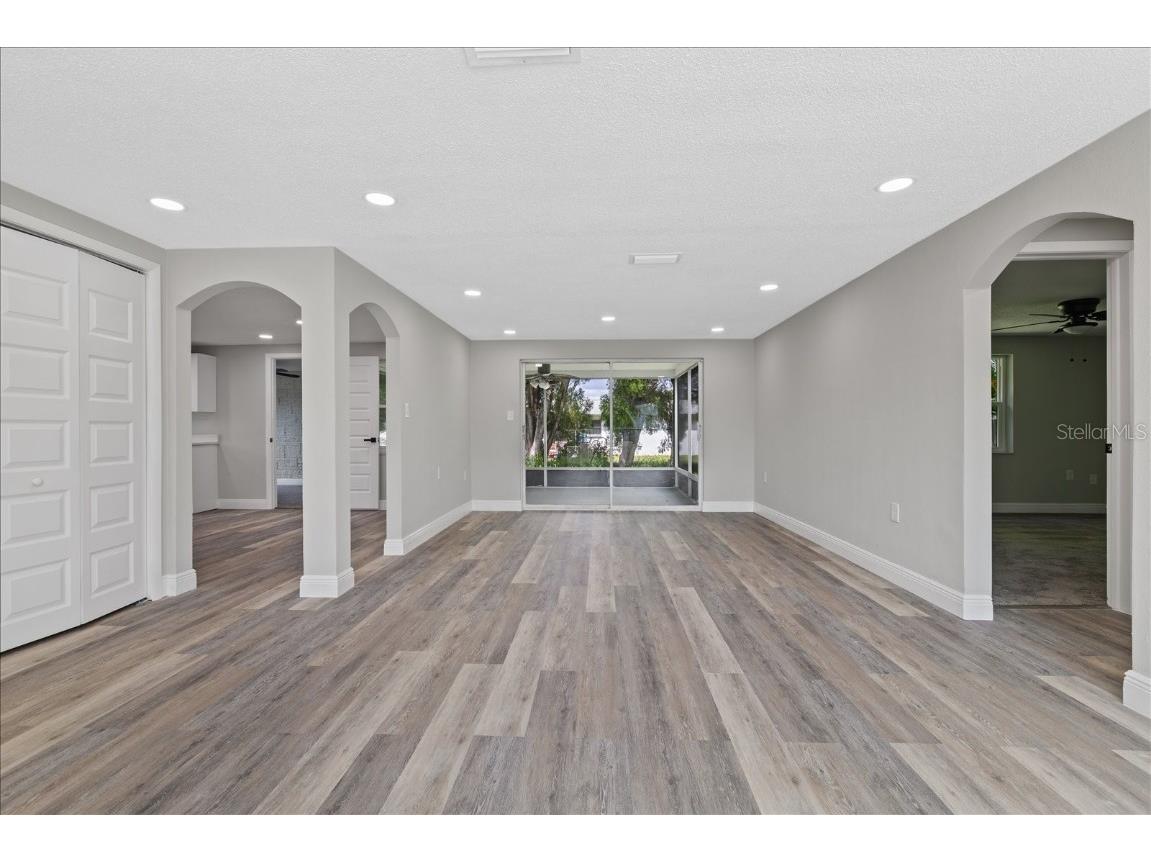 7105 King Arthur Drive Port Richey FL 34668 TB8448814 image9