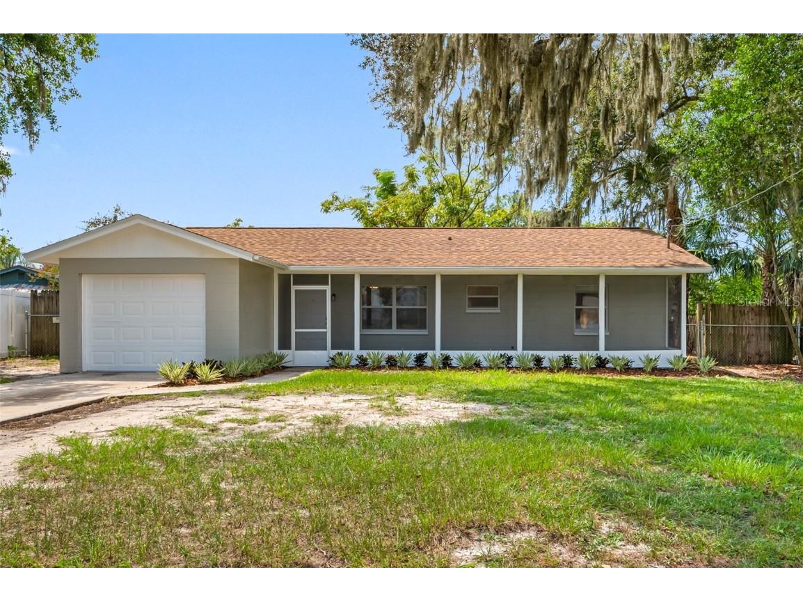 7105 Lynwood Drive Temple Terrace FL 33637 T3472401 image1