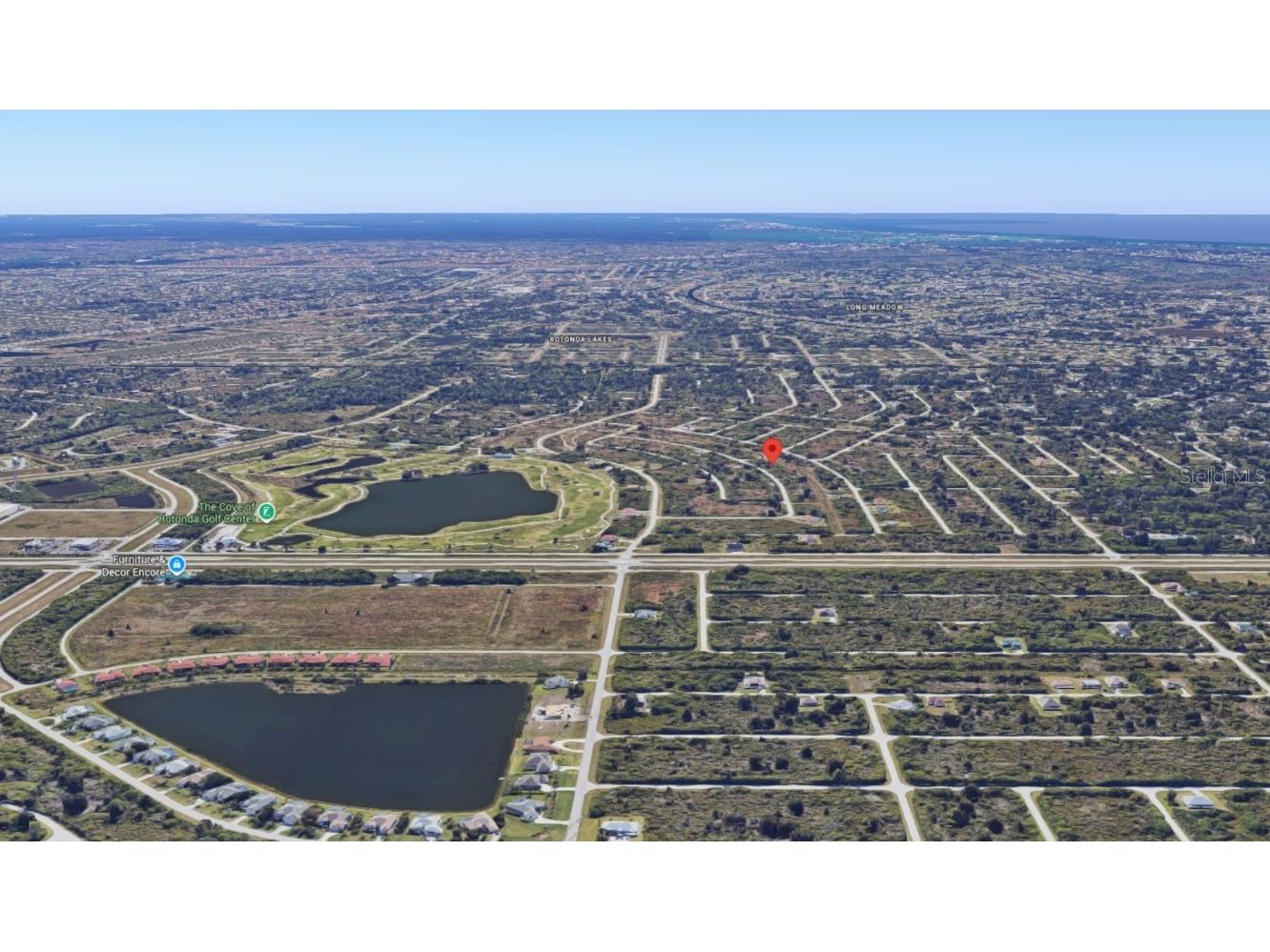 7105 Manniz Road Port Charlotte FL 33981 D6143653 image10