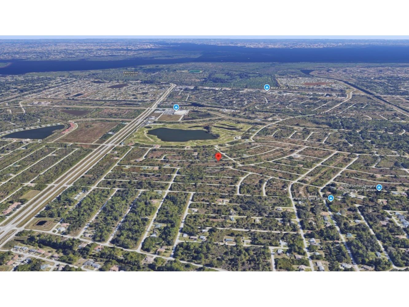 7105 Manniz Road Port Charlotte FL 33981 D6143653 image11