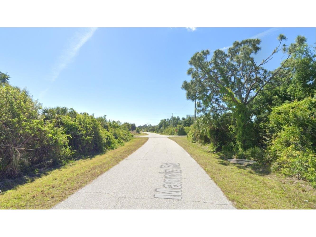 7105 Manniz Road Port Charlotte FL 33981 D6143653 image4