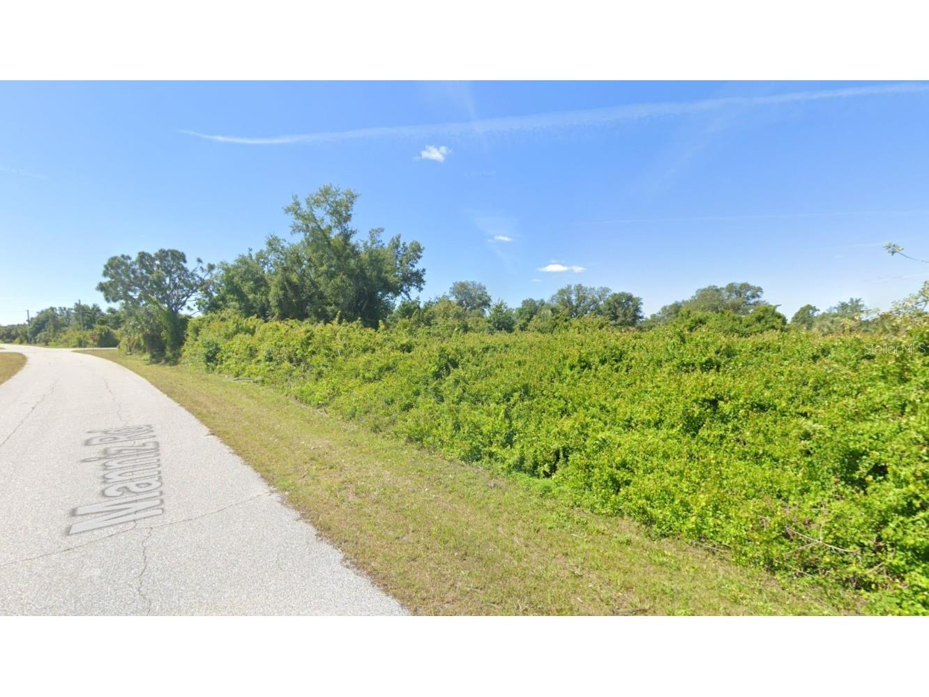 7105 Manniz Road Port Charlotte FL 33981 D6143653 image6