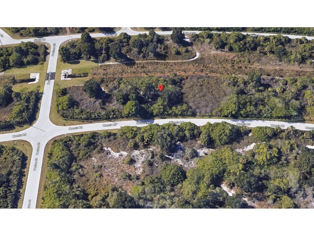 7105 Manniz Road Port Charlotte FL 33981 D6143653 image7