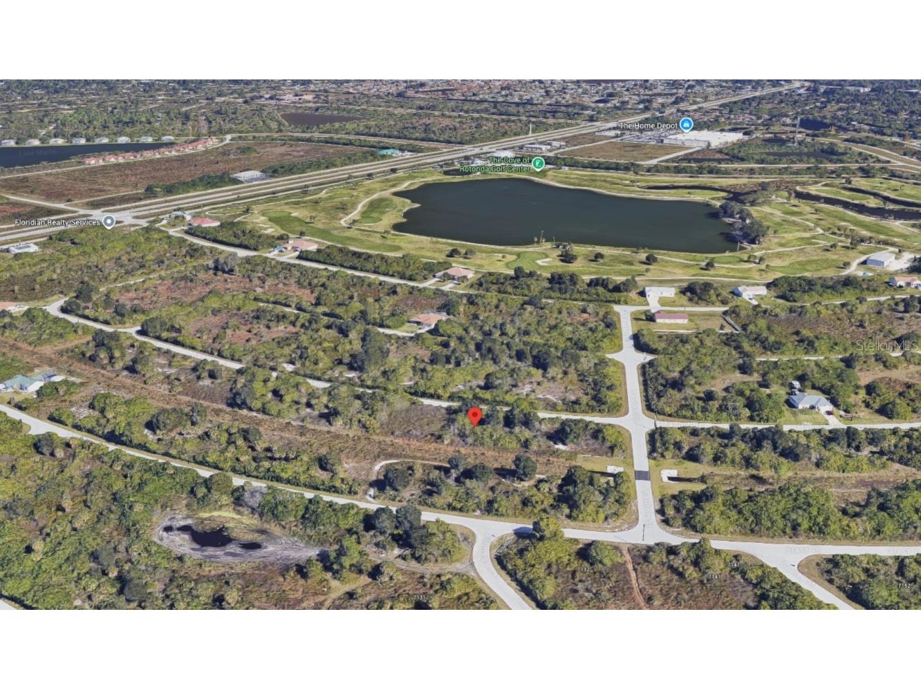 7105 Manniz Road Port Charlotte FL 33981 D6143653 image8