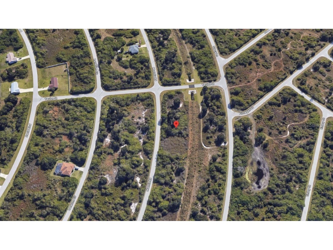 7105 Manniz Road Port Charlotte FL 33981 D6143653 image9