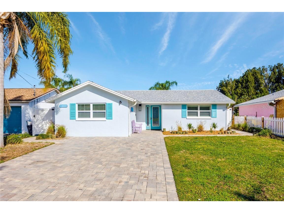 7105 Mccray Drive Hudson FL 34667 T3519118 image1