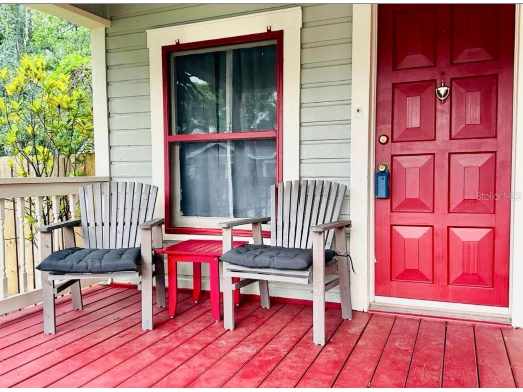 7105 N 10th Street Street Tampa FL 33604 T3549740 image1