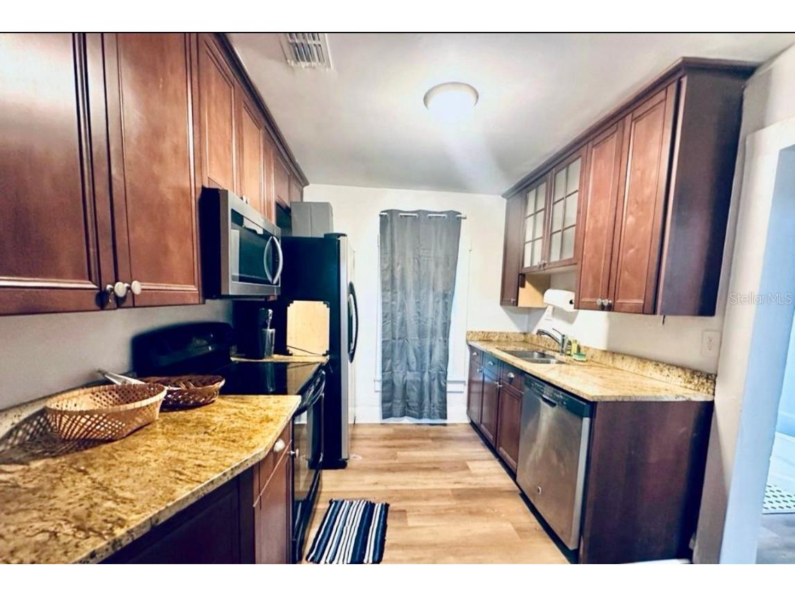 7105 N 10th Street Street Tampa FL 33604 T3549740 image10